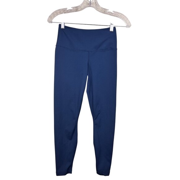 Yogalicious Lux Yoga Leggings - Picture 1 of 11